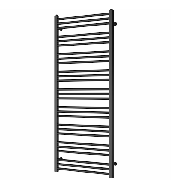 PT 0658 1490 czarny RAL 9005 mat 1,4,5,8