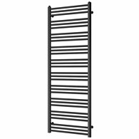 PT 0658 1658 czarny RAL 9005 mat 1,4,5,8