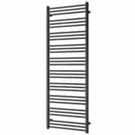 PT 0658 1658 czarny RAL 9005 mat 1,4,5,8