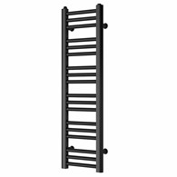 PT 0300 0986 czarny RAL 9005 mat 1,4,5,8