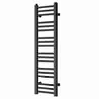 PT 0300 0986 czarny RAL 9005 mat 1,4,5,8