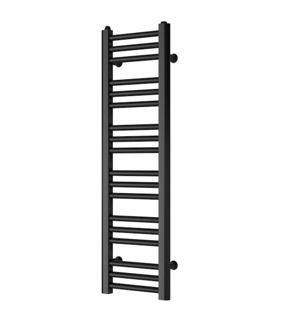 PT 0300 0986 czarny RAL 9005 mat 1,4,5,8