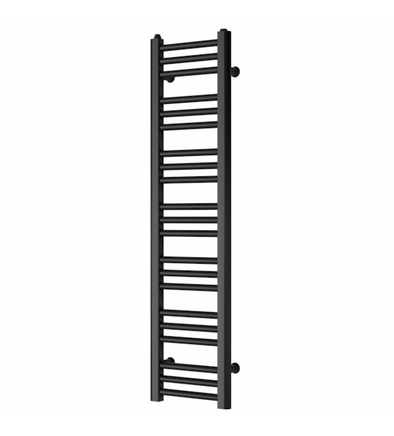 PT 0300 1154 czarny RAL 9005 mat 1,4,5,8