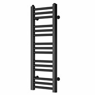 PT 0300 0818 czarny RAL 9005 mat 1,4,5,8