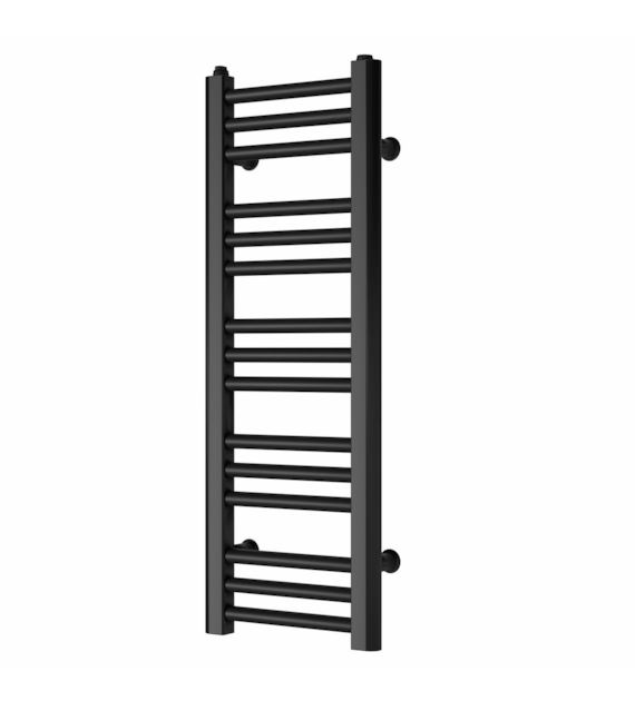 PT 0300 0818 czarny RAL 9005 mat 1,4,5,8