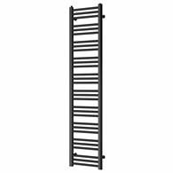 PT 0400 1658 czarny RAL 9005 mat 1,4,5,8
