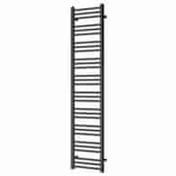 PT 0400 1658 czarny RAL 9005 mat 1,4,5,8