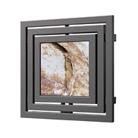 Libra Rock 0600 0600 MM inlet left