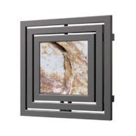 Libra Rock 0600 0600 MM zasilanie lewa dowolny kolor