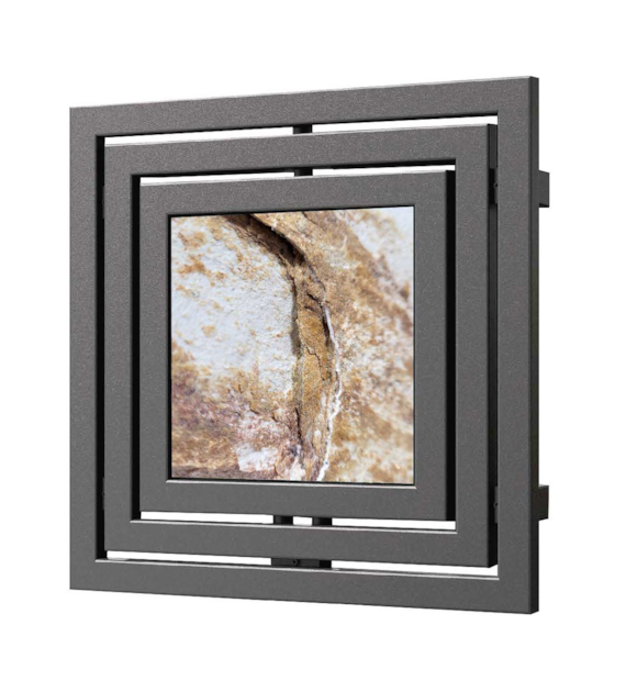 Libra Rock 0600 0600 MM zasilanie lewa dowolny kolor