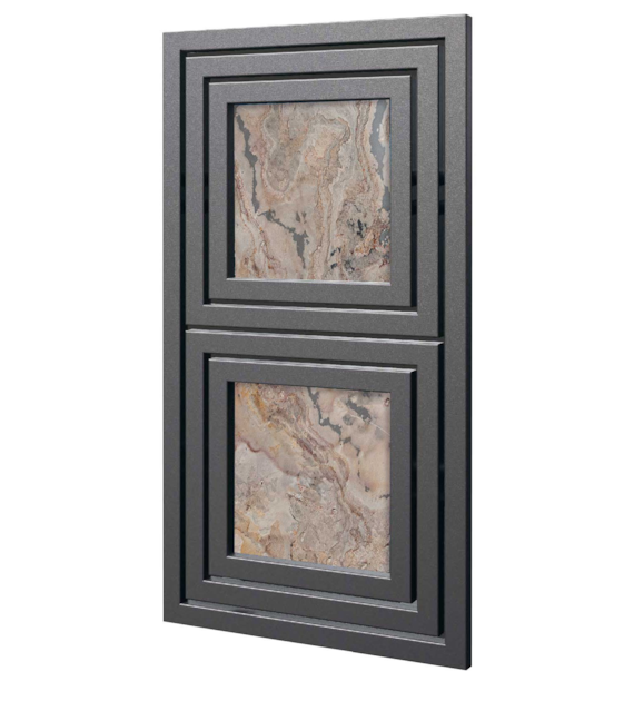 Libra Rock 0600 1110 MM zasilanie lewa dowolny kolor