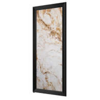 Rama Rock 0595 0944 MM,8 dowolny kolor