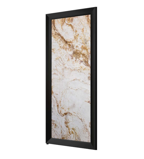 Rama Rock 0595 0944 MM,8 dowolny kolor