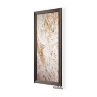 Rama Rock 0595 1448 MM,8 dowolny kolor