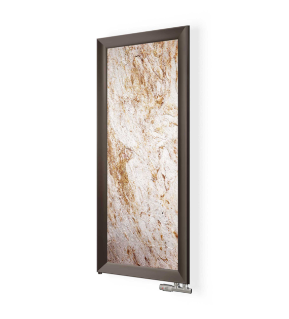 Rama Rock 0595 1448 MM,8 dowolny kolor