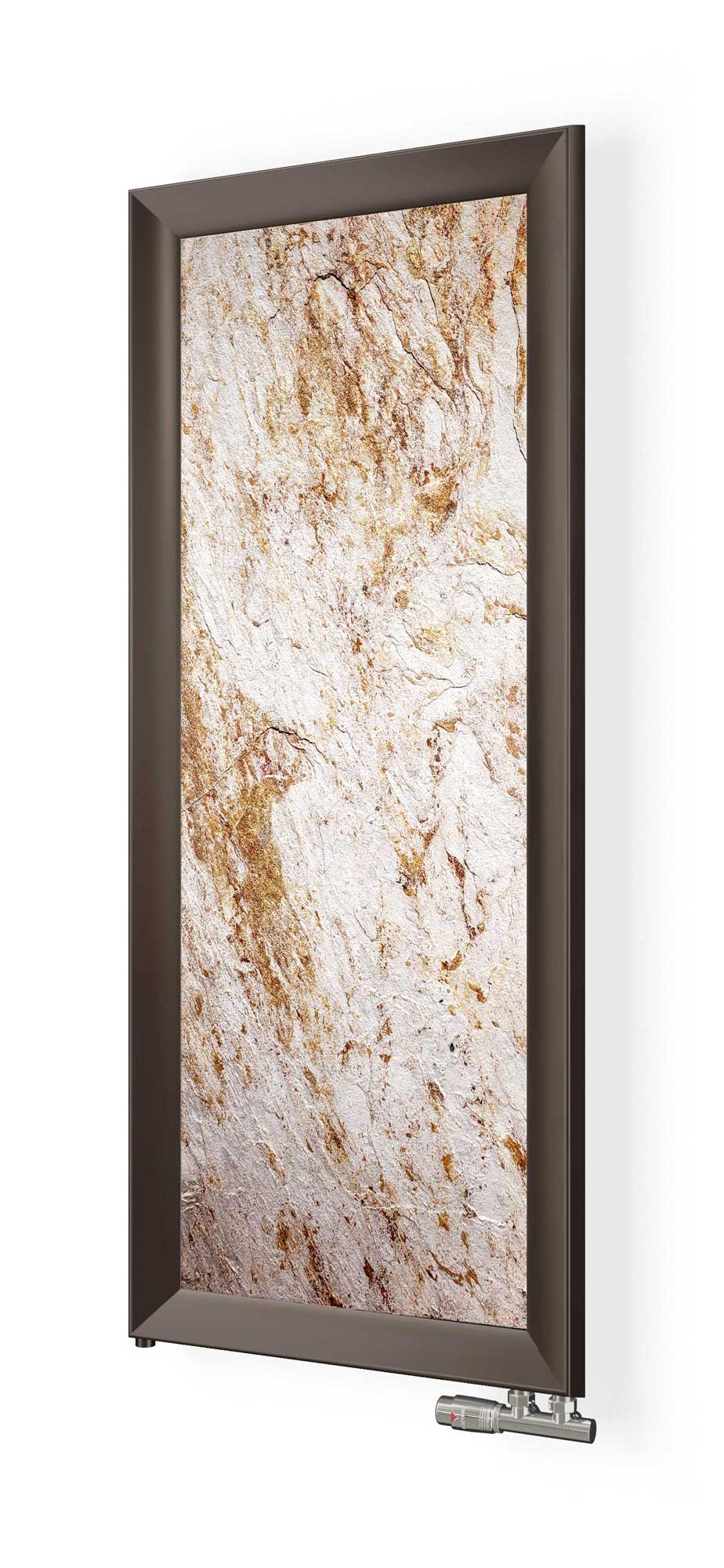 Rama Rock 0595 1448 MM,8 dowolny kolor