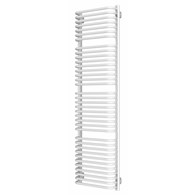 Aster 0500 1744 white RAL 9016 gloss 1,4,5,8