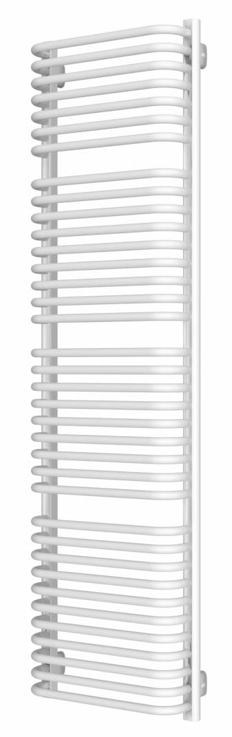 Aster 0500 1744 white RAL 9016 gloss 1,4,5,8