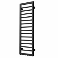 Form 0400 1238 MM,1,8 black