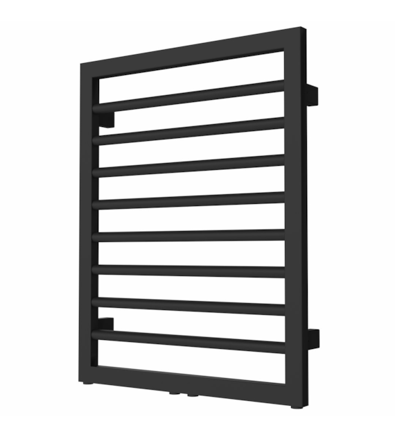 Form 0608 0776 czarny RAL 9005 mat MM,1,8