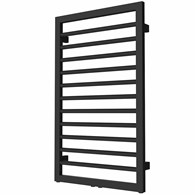 Form 0608 1010 black RAL 9005 matt MM,1,8