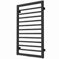 Form 0608 1010 czarny RAL 9005 mat MM,1,8