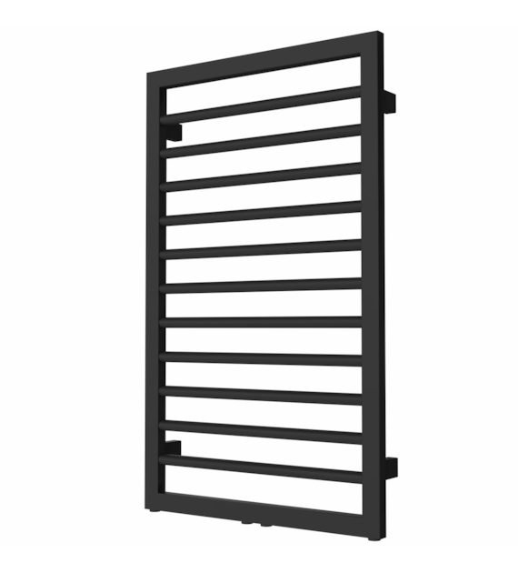 Form 0608 1010 czarny RAL 9005 mat MM,1,8