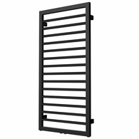 Form 0608 1238 black RAL 9005 matt MM,1,8