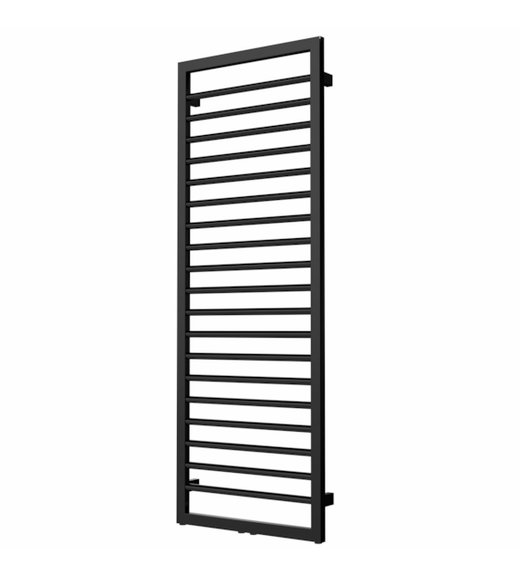 Form 0608 1667 czarny RAL 9005 mat MM,1,8