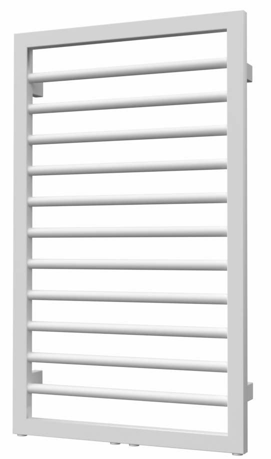 Form 0608 1010 MM,1,8