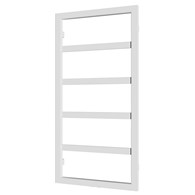 Boston 0555 1120 Effect Chrome MM,8