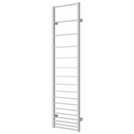 Atut 0450 1746 biały RAL 9016 mat 1,8