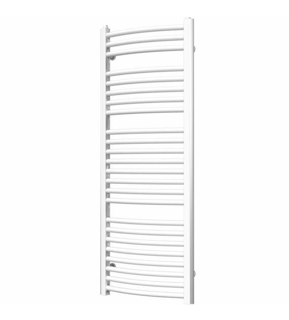 Dalis 0450 1154 white RAL 9016 gloss 1,4,5,8