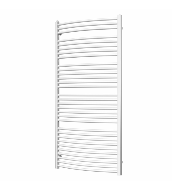 Dalis 0750 1490 biały RAL 9016 połysk 1,4,5,8