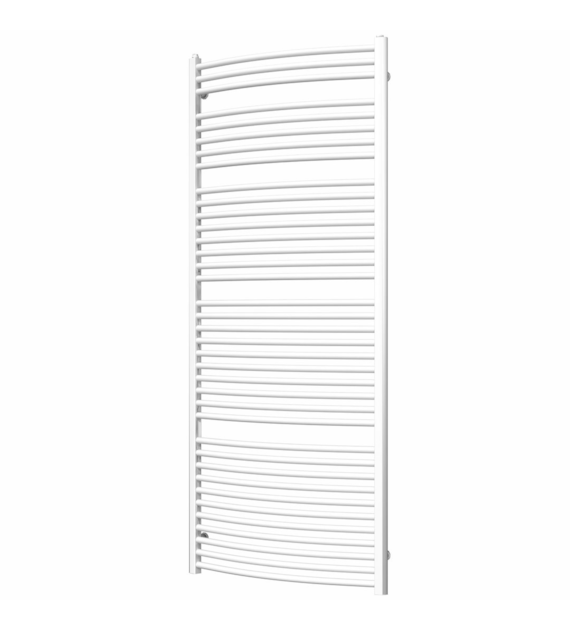 Dalis 0750 1742 biały RAL 9016 połysk 1,4,5,8