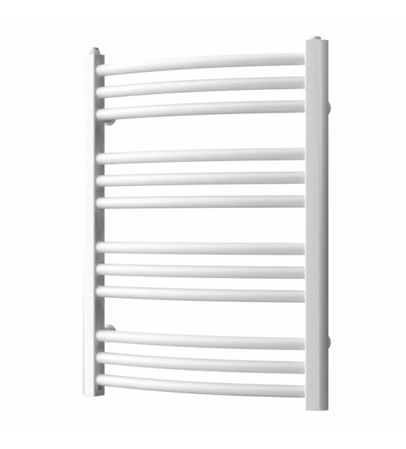 DT 0500 0650 white RAL 9016 gloss 1,4,5,8