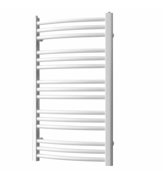 DT 0500 0818 white RAL 9016 gloss 1,4,5,8