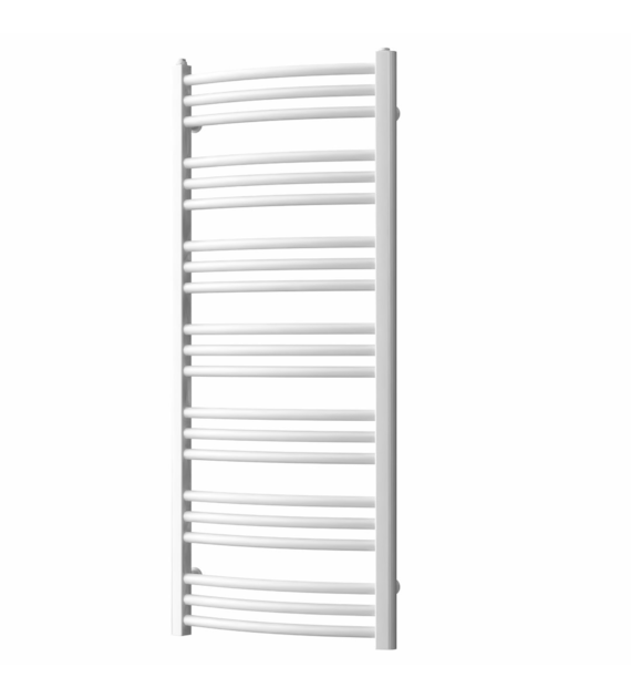 DT 0500 1154 white RAL 9016 gloss 1,4,5,8