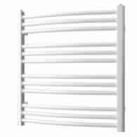 DT 0650 0650 biały RAL 9016 połysk 1,4,5,8