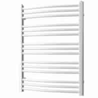 DT 0650 0818 biały RAL 9016 połysk 1,4,5,8