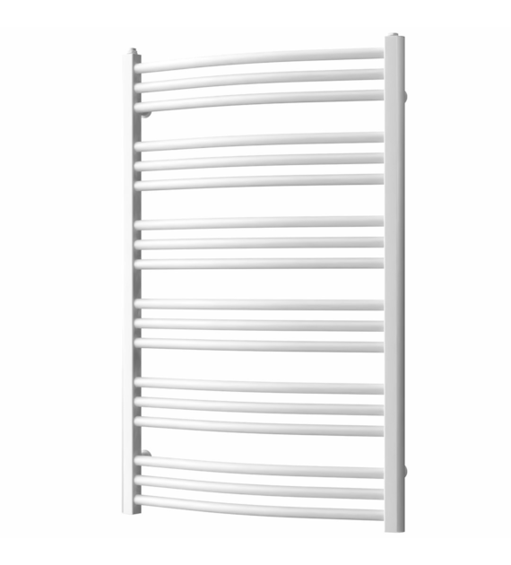 DT 0650 0986 white RAL 9016 gloss 1,4,5,8