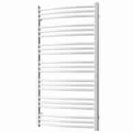 DT 0650 1154 biały RAL 9016 połysk 1,4,5,8