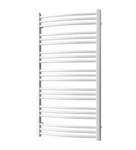 DT 0650 1154 biały RAL 9016 połysk 1,4,5,8