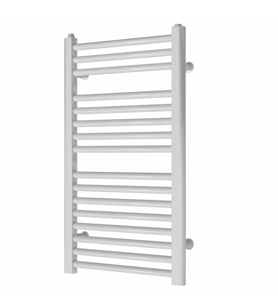 Pini 0458 0776 biały RAL 9016 połysk 1,4,5,8