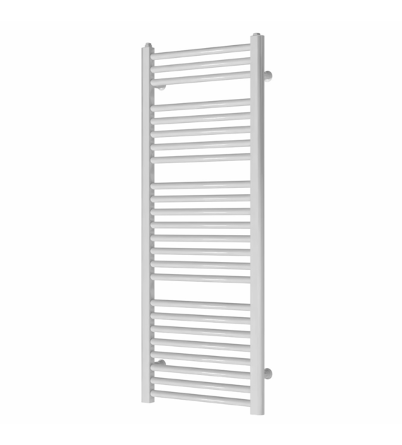 Pini 0458 1154 biały RAL 9016 połysk 1,4,5,8