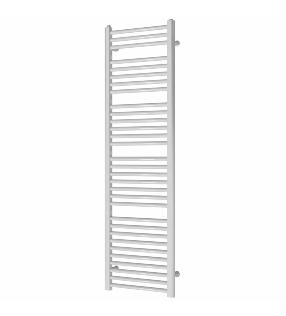 Pini 0458 1490 biały RAL 9016 połysk 1,4,5,8