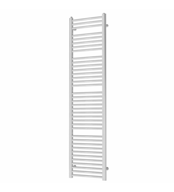 Pini 0458 1742 biały RAL 9016 połysk 1,4,5,8