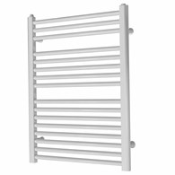 Pini 0608 0776 white RAL 9016 gloss 1,4,5,8