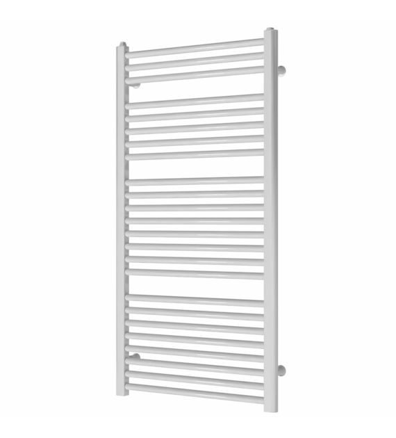 Pini 0608 1154 biały RAL 9016 połysk 1,4,5,8