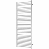 Pini 0608 1490 biały RAL 9016 połysk 1,4,5,8